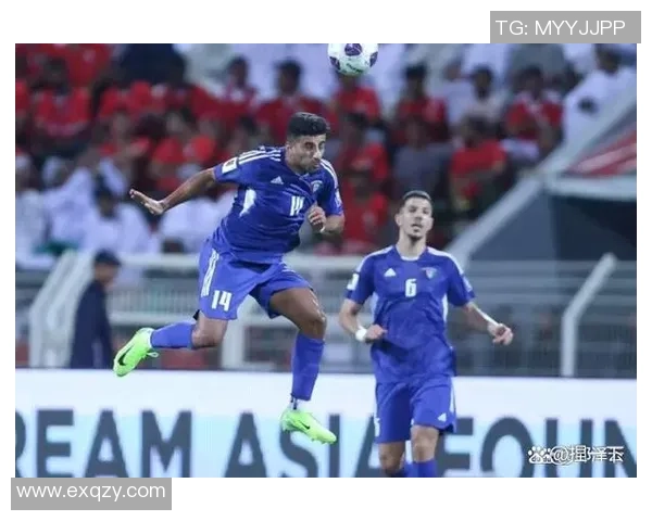 科威特与澳大利亚激战在即10月16日足球友谊赛精彩对决值得期待