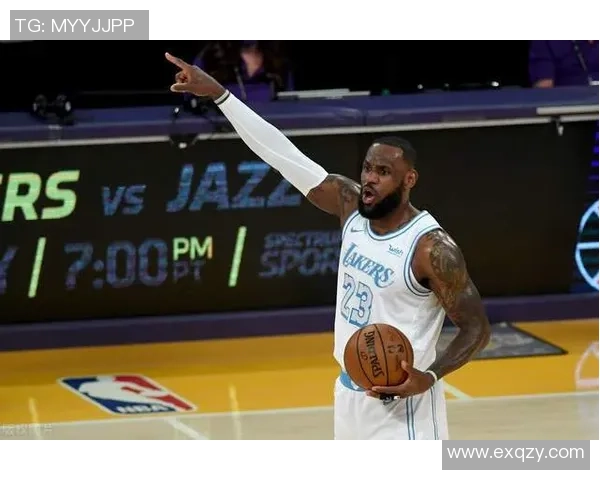 蓝球森林狼对阵湖人比赛前瞻与胜负预测分析