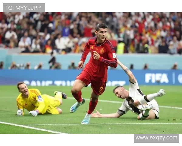 阿美尼亚与列支敦士登足球赛前瞻分析及战术对比探讨