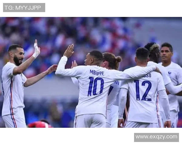 乌拉圭与沙特上半场角球数对比分析及比赛走势解读