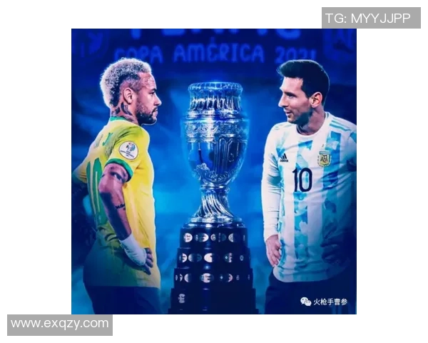 基多天主大学与阿根廷独立队的精彩对决解析与赛后点评