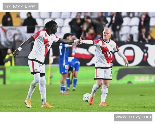 巴列卡诺与皇家马德里对决前瞻及比分预测分析