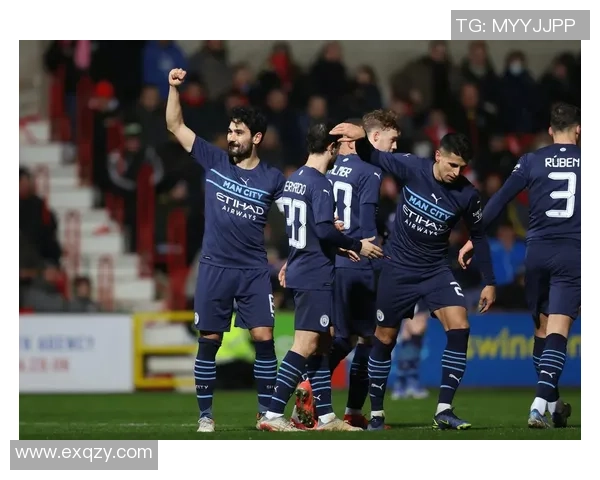 沙萨基对阵莫斯科中央陆军比赛前瞻与胜负预测分析