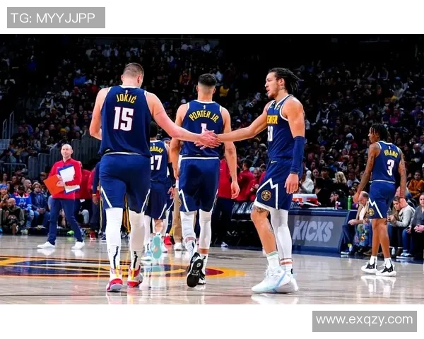 2010年NBA季后赛雷霆与湖人第四场激战回顾与精彩瞬间分析