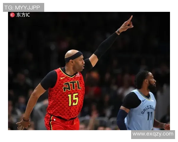 2020年3月3日灰态与老鹰对决精彩回放分析与战术解读