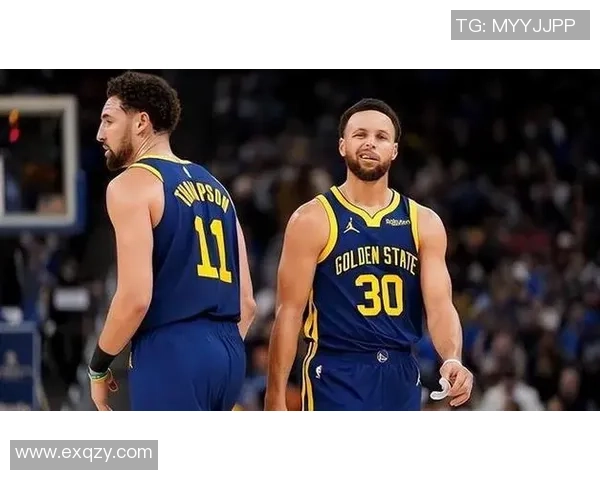 勇士与火箭激战全程回放第四场精彩瞬间回顾与分析