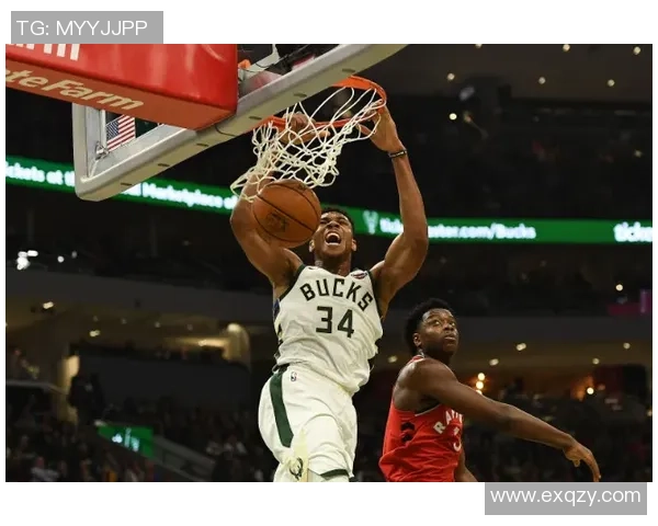 智甲赛季精彩对决坎尔托塔迎战康塞大学全力争胜