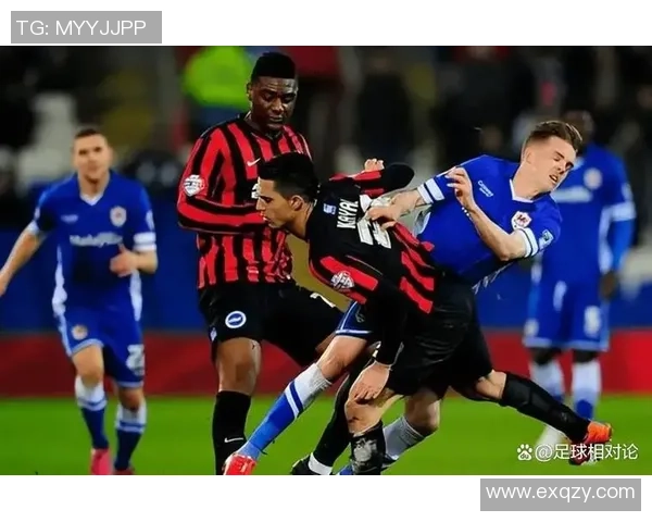 桑纳菲尤尔迎战罗森博格7月1日精彩对决即将上演