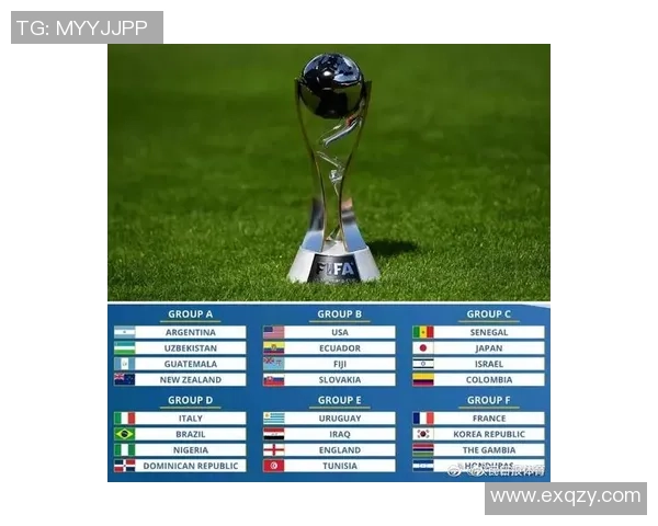 波兰U20对阵塞内加尔U20比赛前瞻及胜负预测分析