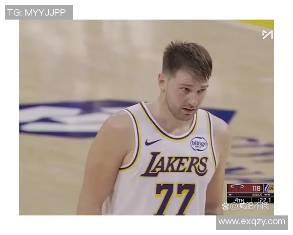 湖人对决开拓者精彩回放8月27日全场比赛精彩瞬间回顾