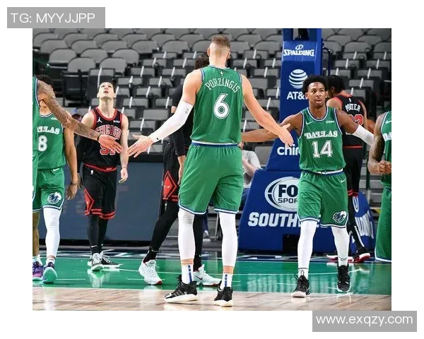 独行侠与火箭激战正酣2020年2月1日精彩回顾与分析