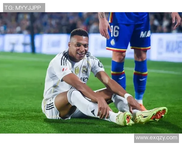 皇家马德里对阵赫塔菲精彩在线直播全程回顾与分析