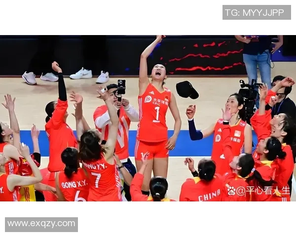 一金难求！中国队实力下滑成果惨白，奥运冠军仅排名第19