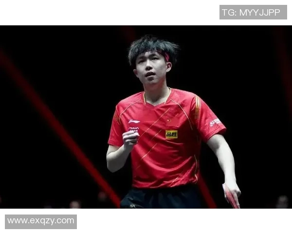 中央电视台直播录播2025年10月27日至11月2日乒乓球竞赛