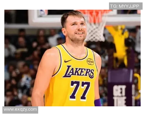 字母31+20无缘今天最佳！文班29+11+9帽也落选，只因东契奇一打五