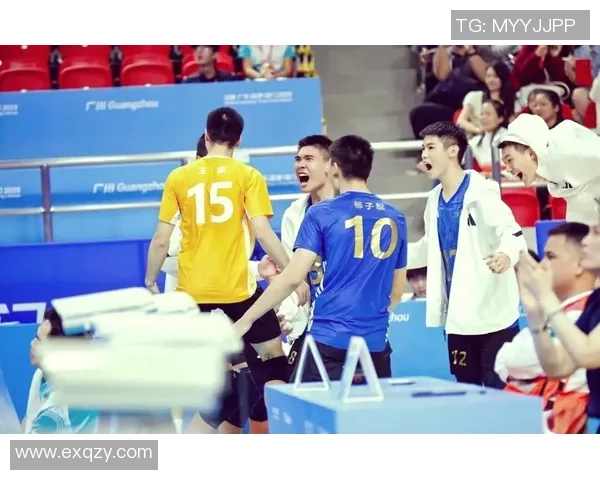 恭喜！杨浦小将助力上海队斩获铜牌