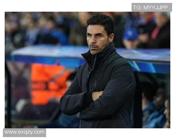 波多尔斯基：阿尔特塔一直是首领，期望他像温格那样执教好久