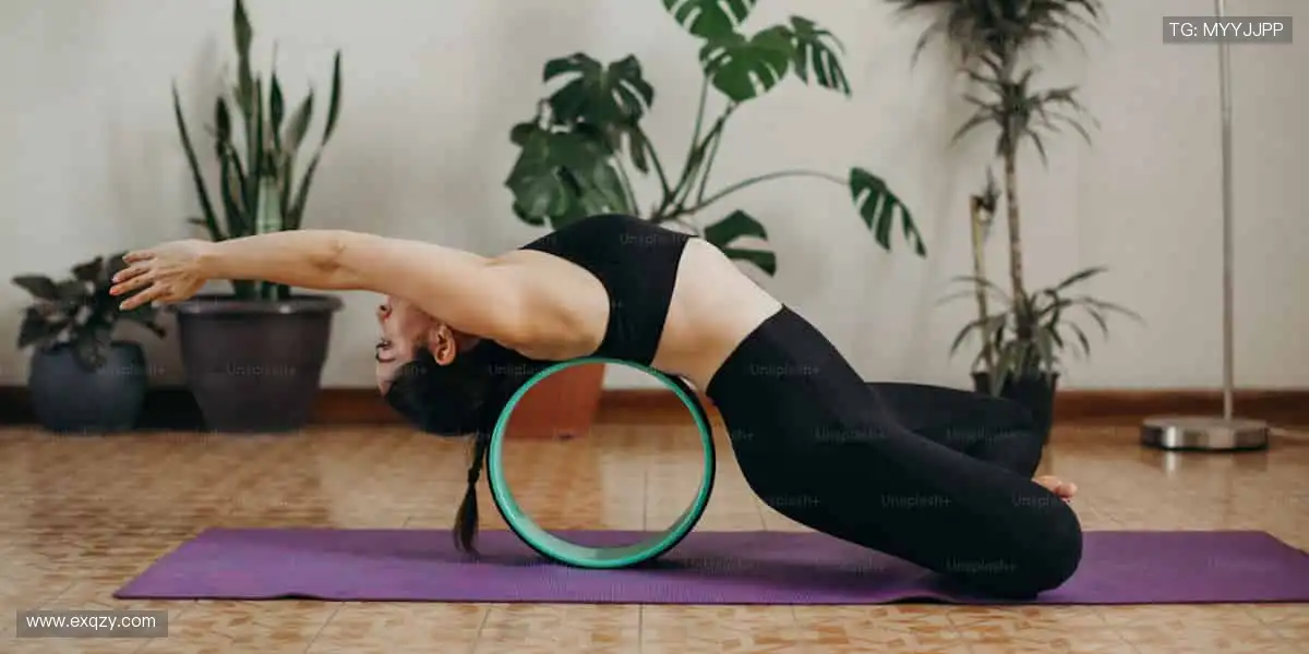 装备你的热爱,从专业到个性,应有尽有!🛒💪